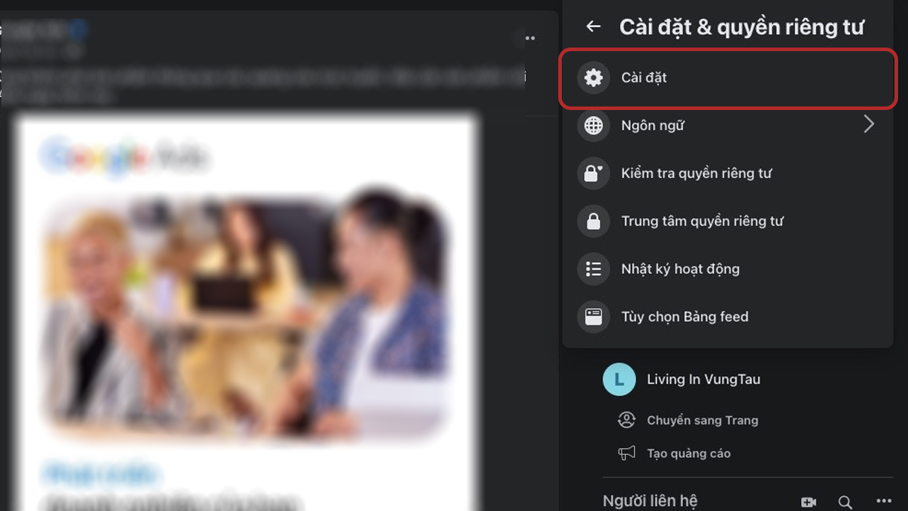 cach-an-danh-sach-ban-be-facebook